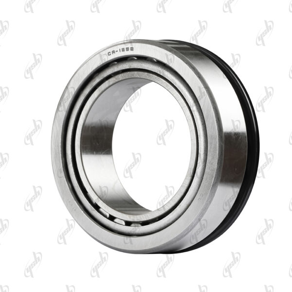 10031-بلبرینگ NTN ژاپن 1252