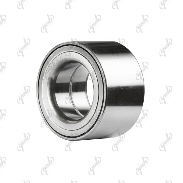 11351-بلبرینگ NSK ژاپن