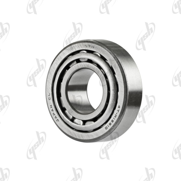 بلبرینگ NTN ژاپن 12649