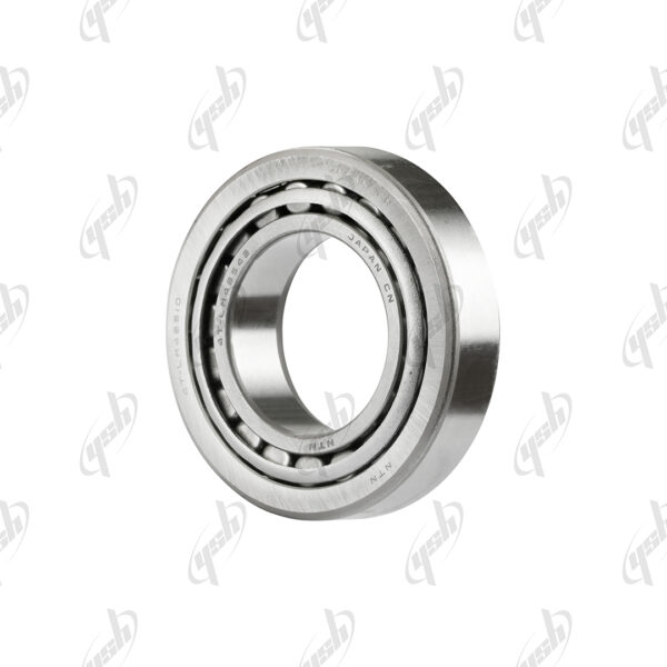 10021 بلبرینگ NTN ژاپن 48548