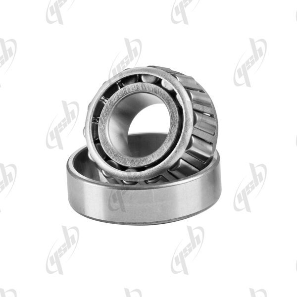 10025-بلبرینگ NTN ژاپن 12649