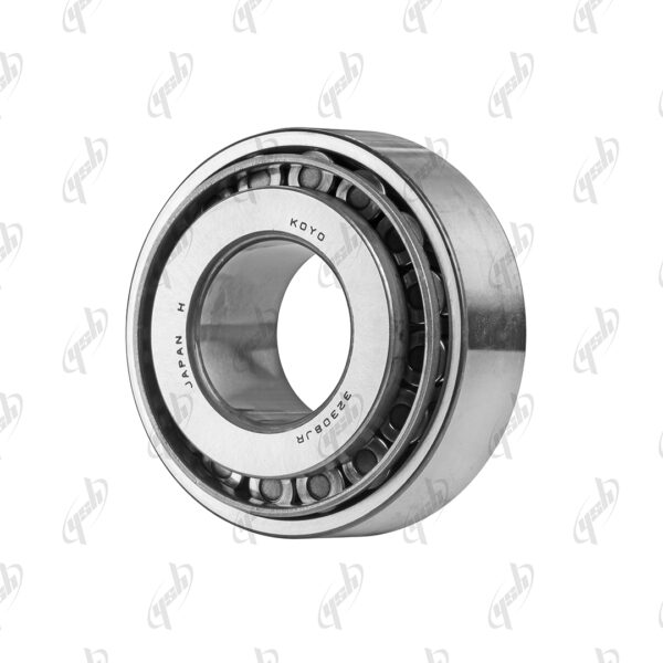 10008-بلبرینگ KOYO ژاپن