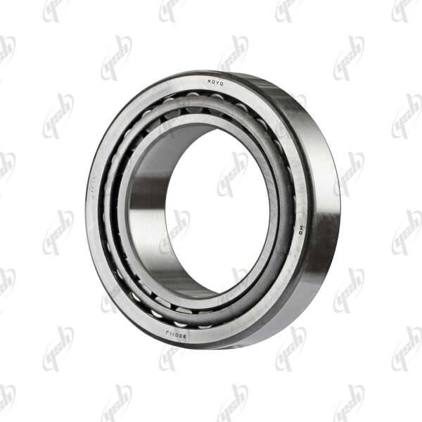 11699-بلبرینگ KOYO ژاپن
