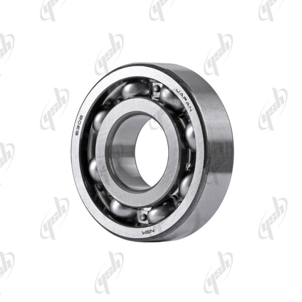 10054-بلبرینگ NSK ژاپن 6306C3