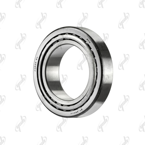 10033-بلبرینگ NTN ژاپن 32011