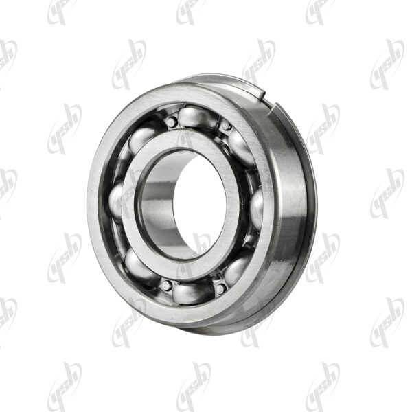 10063-بلبرینگ NSK ژاپن 6307NRC3