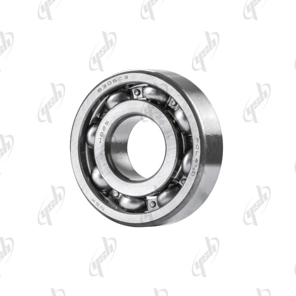 10050 بلبرینگ NSK ژاپن 6305C3