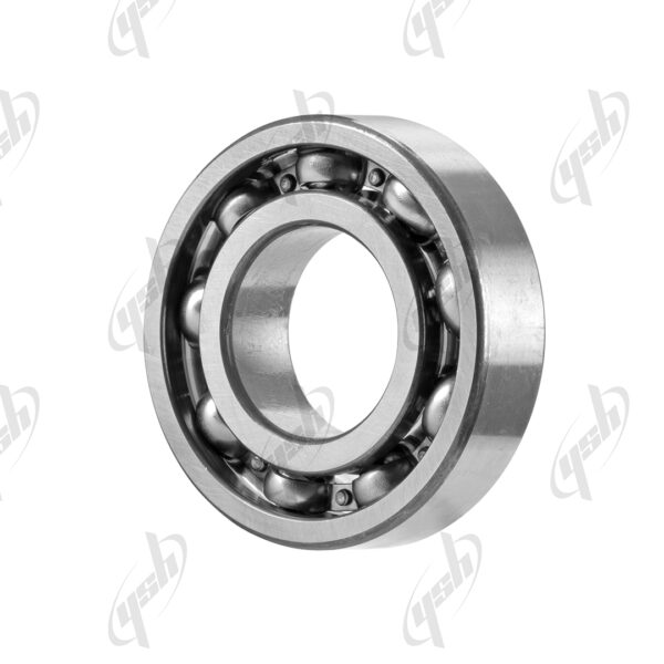 10045-بلبرینگ NSK ژاپن 6206C3