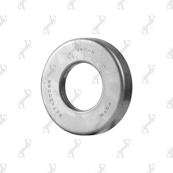 10041 بلبرینگ کلاچ KOYO