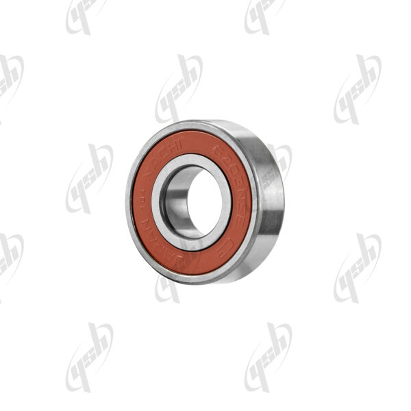 10012-بلبرینگ NACHI ژاپن