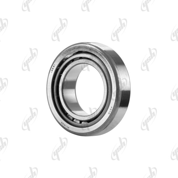 10015-بلبرینگ KOYO ژاپن 13685