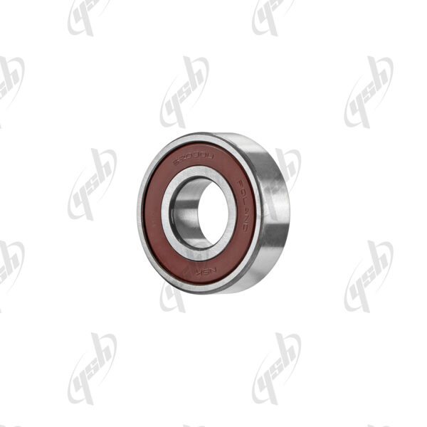 10013-بلبرینگ NSK ژاپن