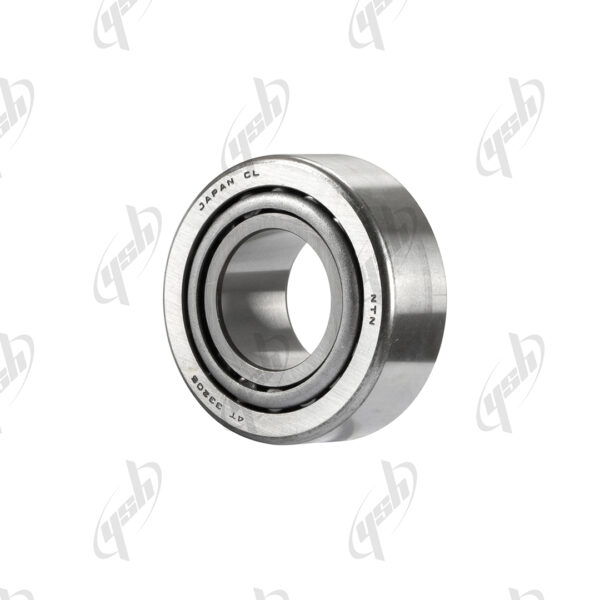 10030-بلبرینگ NTN ژاپن 33205