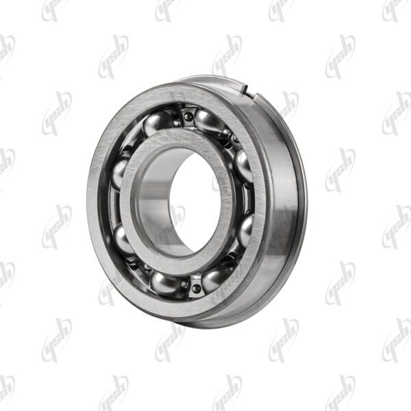 10066-بلبرینگ NTN ژاپن 6308NRC3