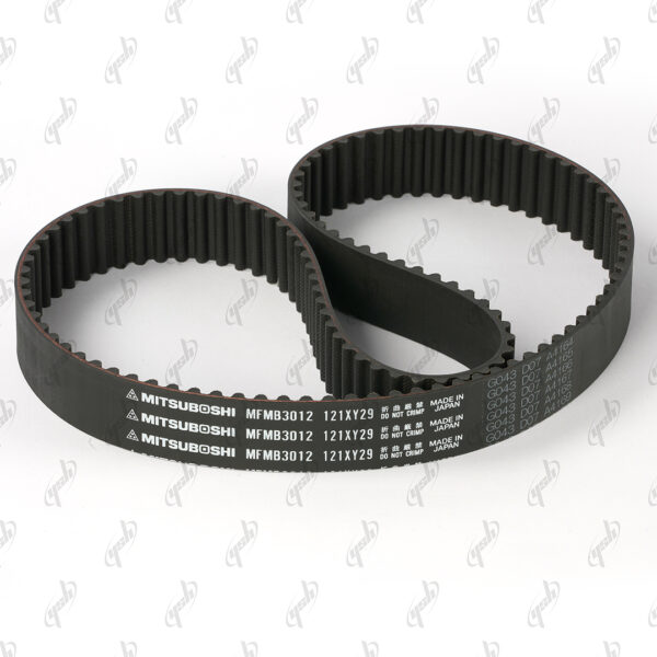 تسمه تایم MITSUBOSHI ژاپن کارا