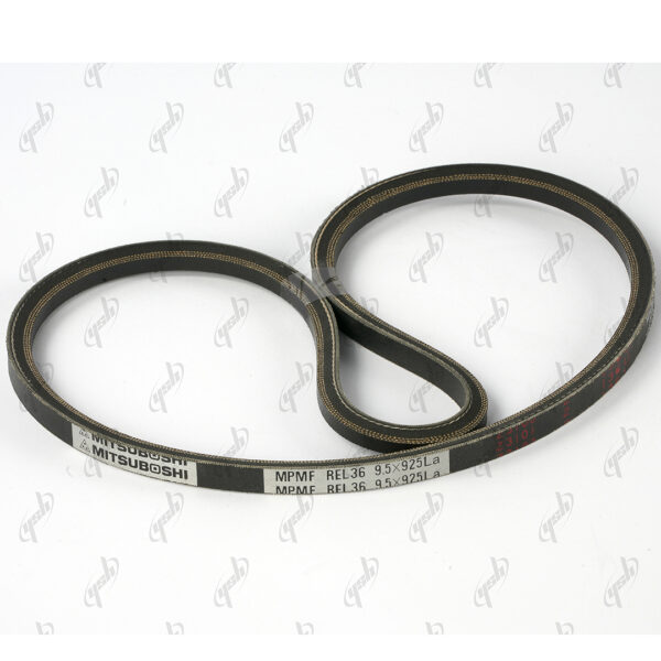 تسمه دینام صاف MITSUBOSHI ژاپن نیسان Z24