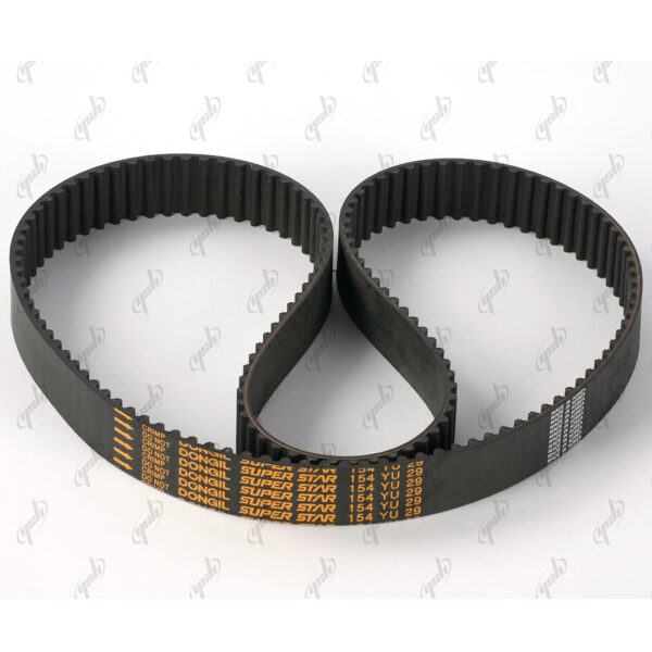 تسمه تایم DONGIL کره جک J5