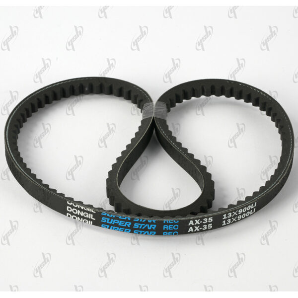 تسمه دینام پهن DONGIL کره نیسان Z24