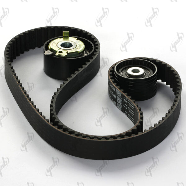 کیت تایم GATES لهستان رنو L90